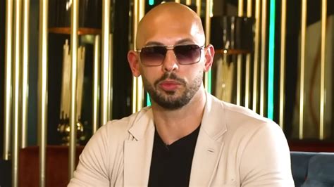 andrew tate glasses